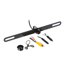 Charger l'image dans la galerie, iBeam TE-2MPC Accessory Camera With Multi-Mounts