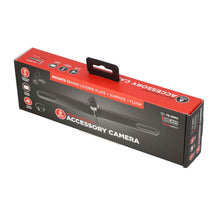 Charger l'image dans la galerie, iBeam TE-2MPC Accessory Camera With Multi-Mounts