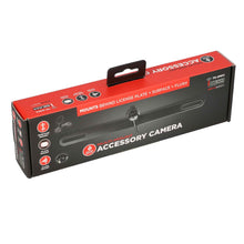 Charger l'image dans la galerie, iBeam TE-2MPC Accessory Camera With Multi-Mounts