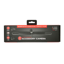 Charger l'image dans la galerie, iBeam TE-2MPC Accessory Camera With Multi-Mounts