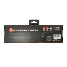 Charger l'image dans la galerie, iBeam TE-2MPC Accessory Camera With Multi-Mounts