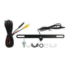 Charger l'image dans la galerie, iBeam TE-2MPC Accessory Camera With Multi-Mounts