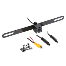 Charger l'image dans la galerie, iBeam TE-2MPIR IR Accessory Camera With Multi-Mounts