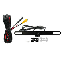 Charger l'image dans la galerie, iBeam TE-2MPIR IR Accessory Camera With Multi-Mounts