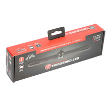 Charger l'image dans la galerie, iBeam TE-2MPTC Accessory Camera With Multi-Mounts &amp; Active Parking Lines