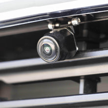 Load image into Gallery viewer, iBeam TE-360-3D 360-Degree 3D SVM Camera System with DVR