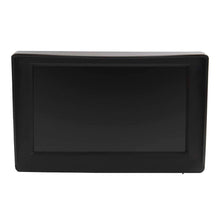 Charger l'image dans la galerie, iBeam TE-43VS 4.3 Inch Dash Mount Monitor