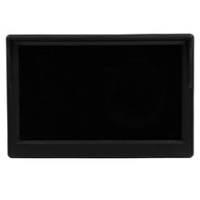 Charger l'image dans la galerie, iBeam TE-50VS 5 Inch Color Video Screen - 2 Inputs