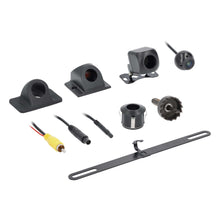 Charger l'image dans la galerie, iBeam TE-5MSC Universal Multi-Mount Camera System