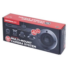 Charger l'image dans la galerie, iBeam TE-5MSC Universal Multi-Mount Camera System