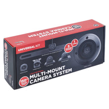 Charger l'image dans la galerie, iBeam TE-5MSC Universal Multi-Mount Camera System