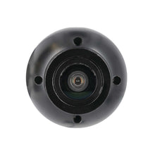 Charger l'image dans la galerie, iBeam TE-5MSC Universal Multi-Mount Camera System