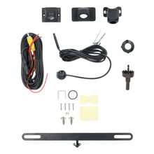Charger l'image dans la galerie, iBeam TE-5MSC Universal Multi-Mount Camera System