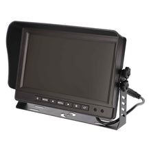 Load image into Gallery viewer, iBeam TE-AHD9M Universal AHD 9” Single-View Commercial Monitor
