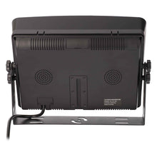 Load image into Gallery viewer, iBeam TE-AHD9M Universal AHD 9” Single-View Commercial Monitor