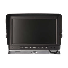 Load image into Gallery viewer, iBeam TE-AHD9M Universal AHD 9” Single-View Commercial Monitor
