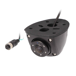 iBeam TE-AHDCCS Universal AHD Side-View Commercial Camera