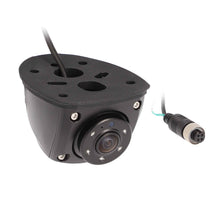 Charger l'image dans la galerie, iBeam TE-AHDCCS Universal AHD Side-View Commercial Camera