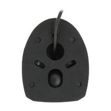 Charger l'image dans la galerie, iBeam TE-AHDCCS Universal AHD Side-View Commercial Camera