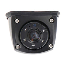 Charger l'image dans la galerie, iBeam TE-AHDCCS Universal AHD Side-View Commercial Camera