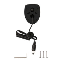 Charger l'image dans la galerie, iBeam TE-AHDCCS Universal AHD Side-View Commercial Camera