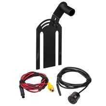 Charger l'image dans la galerie, Jeep TE-AJPKT Adjustable Spare Tire Camera Kit Compatible Fits for Jeep 2007-2018