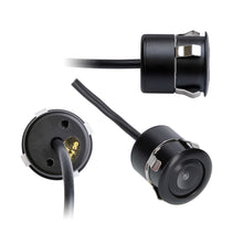 Charger l'image dans la galerie, Jeep TE-AJPKT Adjustable Spare Tire Camera Kit Compatible Fits for Jeep 2007-2018