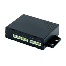 Load image into Gallery viewer, iBeam TE-B4PSK Parking Sensors - Rear Parking Assist Kit