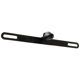 iBeam TE-BPC Above License Plate Camera