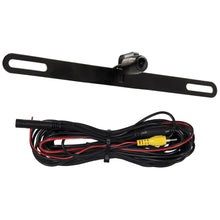 Charger l'image dans la galerie, iBeam TE-BPC Above License Plate Camera