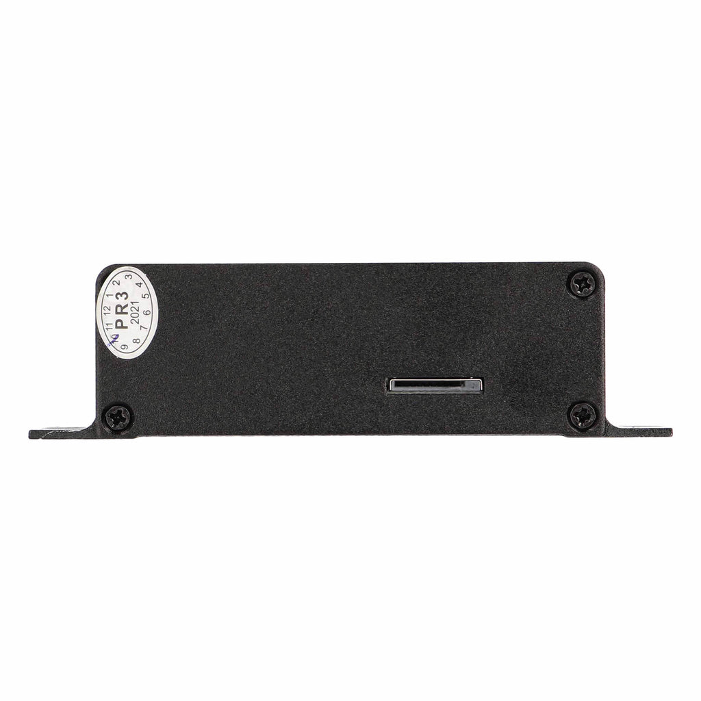 iBeam TE-BSDK Blind Spot Detection Kit