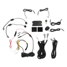 Load image into Gallery viewer, iBeam TE-BSDK Blind Spot Detection Kit