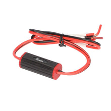 Load image into Gallery viewer, iBeam TE-CAMFLTR Pulse Width Modulation Stabilizer