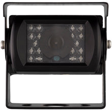 Load image into Gallery viewer, iBeam TE-CCH Heavy Duty Commercial Camera with Hood