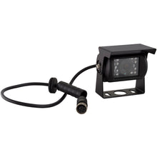 Load image into Gallery viewer, iBeam TE-CCH Heavy Duty Commercial Camera with Hood