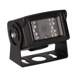 iBeam TE-CCM1 Universal Commercial Camera With Microphone