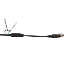 Load image into Gallery viewer, iBeam TE-CCM1 Universal Commercial Camera With Microphone