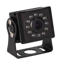 Load image into Gallery viewer, iBeam TE-CCMM1 Universal Mini Commercial Camera with 11 IR LED's