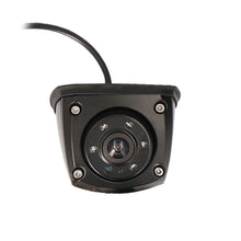 Load image into Gallery viewer, iBeam TE-CCS1 Universal Side-View Commercial Camera