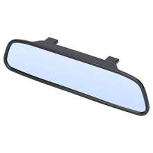 Load image into Gallery viewer, iBeam TE-CM43 4.3 Inch Clip-on Mirror Monitor