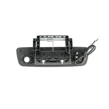 Load image into Gallery viewer, iBeam TE-DGH Ram Factory Replacement Tailgate Handle Camera
