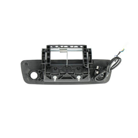 iBeam TE-DGH Ram Factory Replacement Tailgate Handle Camera