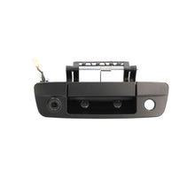 Load image into Gallery viewer, iBeam TE-DGH Ram Factory Replacement Tailgate Handle Camera