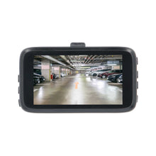 Load image into Gallery viewer, iBeam TE-DVR-30 Window Mounted 2K DVR