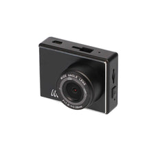 Load image into Gallery viewer, iBeam TE-DVR1080 1080P Dash Camera