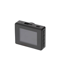 Load image into Gallery viewer, iBeam TE-DVR1080 1080P Dash Camera