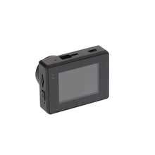 Load image into Gallery viewer, iBeam TE-DVR1080 1080P Dash Camera