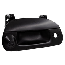 Load image into Gallery viewer, iBeam TE-FDFTG Tailgate Handle Camera Compatible Fits for Ford F-150 1997-2005 and Super Duty 1999-2007