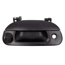 Load image into Gallery viewer, iBeam TE-FDFTG Tailgate Handle Camera Compatible Fits for Ford F-150 1997-2005 and Super Duty 1999-2007