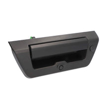 Load image into Gallery viewer, iBeam TE-FDH Ford Factory Replacement Tailgate Handle Camera